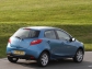 Mazda 2 Hatchback 2010