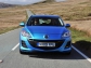 Mazda 3 Hatchback 2009-2011