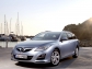 Mazda 6 Universal 2010