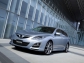 Mazda 6 Universal 2010