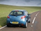 Mazda 2 Hatchback 2010