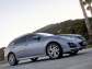 Mazda 6 Universal 2010