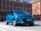 Mazda 2 Hatchback 2010