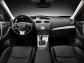 Mazda 3 Hatchback 2009-2011