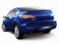 Mazda 3 Sedan 2011