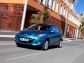 Mazda 2 Hatchback 2010