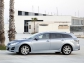 Mazda 6 Universal 2010