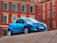 Mazda 2 Hatchback 2010