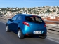 Mazda 2 Hatchback 2010