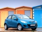 Mazda 2 Hatchback 2010