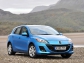 Mazda 3 Hatchback 2009-2011