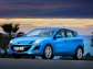 Mazda 3 Hatchback 2009-2011