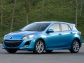 Mazda 3 Hatchback 2009-2011