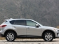 Mazda CX-5 2013