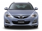 Mazda 6 Universal 2010