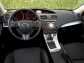 Mazda 3 Hatchback 2009-2011