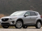 Mazda CX-5 2013