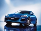 Mazda RX-8 Coupe 2009