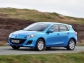 Mazda 3 Hatchback 2009-2011