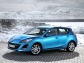 Mazda 3 Hatchback 2009-2011