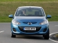 Mazda 2 Hatchback 2010