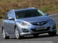 Mazda 6 Universal 2010