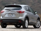 Mazda CX-5 2013