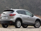 Mazda CX-5 2013