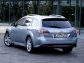 Mazda 6 Universal 2010