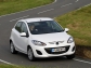 Mazda 2 Hatchback 2010