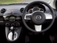 Mazda 2 Hatchback 2010