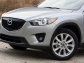 Mazda CX-5 2013