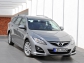 Mazda 6 Universal 2010