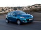 Mazda 2 Hatchback 2010