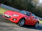 Mazda MX-5 Roadster 2010