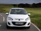 Mazda 2 Hatchback 2010