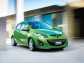 Mazda 2 Hatchback 2010