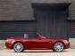 Mazda MX-5 Roadster 2010