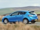 Mazda 3 Hatchback 2009-2011