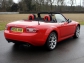 Mazda MX-5 Roadster 2010