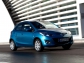 Mazda 2 Hatchback 2010