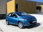 Mazda 2 Hatchback 2010