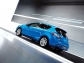 Mazda 3 Hatchback 2009-2011