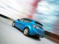 Mazda 3 Hatchback 2009-2011