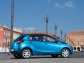 Mazda 2 Hatchback 2010