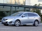 Mazda 6 Universal 2010