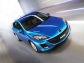 Mazda 3 Hatchback 2009-2011