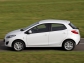 Mazda 2 Hatchback 2010