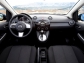 Mazda 2 Hatchback 2010