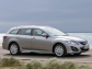 Mazda 6 Universal 2010